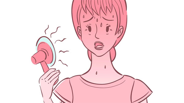 Menopause