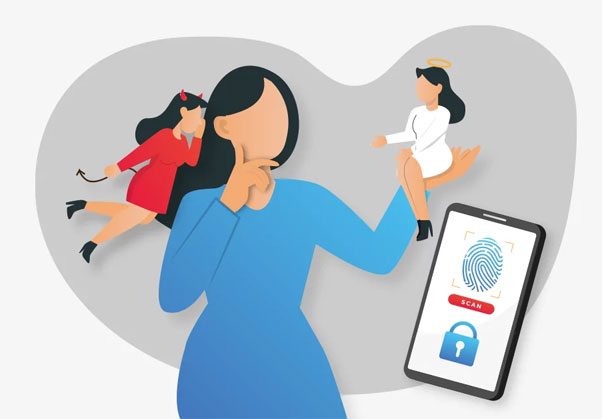 Biometrics